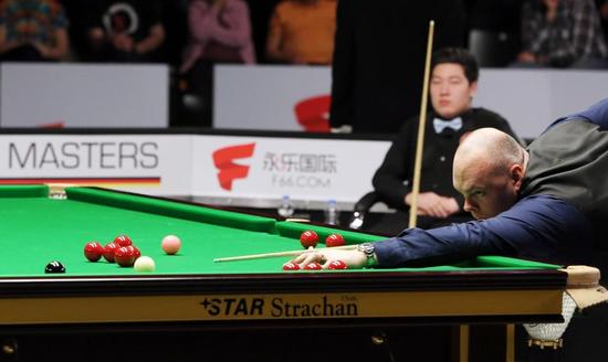 正面处理有 正面处理有