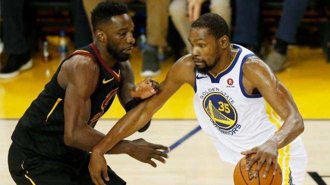 与续约预留 与续约预留