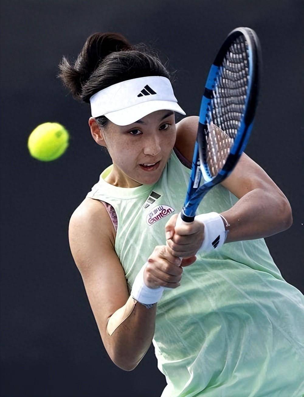 的动态平衡 的动态平衡