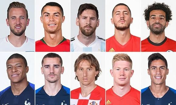 以量换质 以量换质