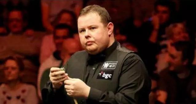 的动态平衡 的动态平衡