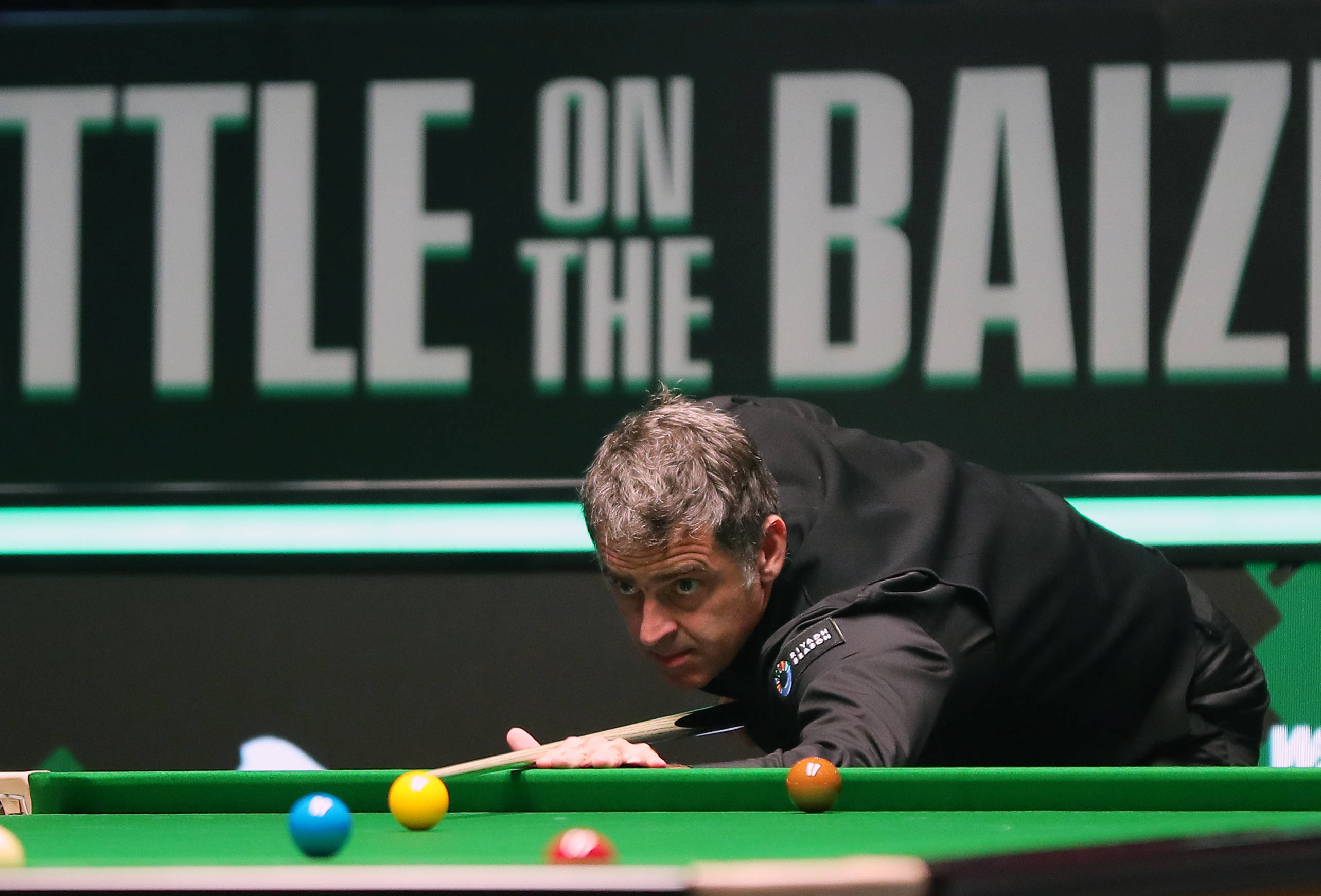 湖人的优化 湖人的优化