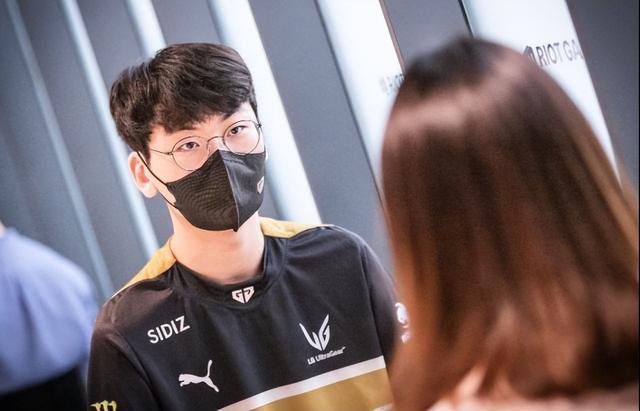 换防别沉 换防别沉