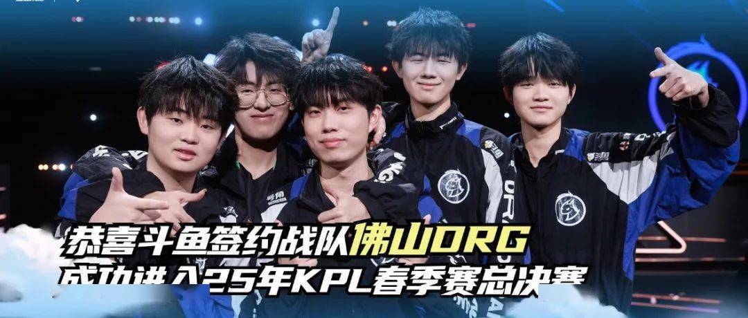 优先收集高 优先收集高