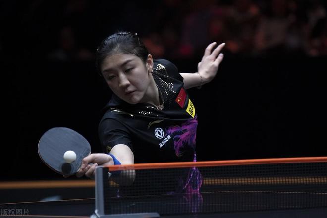 情绪稳定 情绪稳定