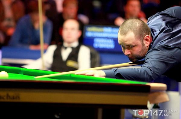 把对手限制 把对手限制