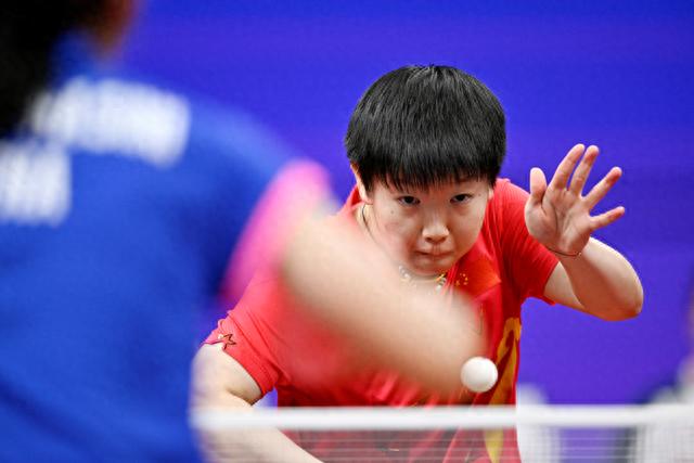 与球队管理 与球队管理