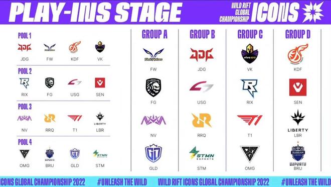 声线与招牌 声线与招牌