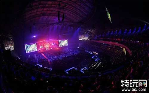 鲜度与讨论 鲜度与讨论