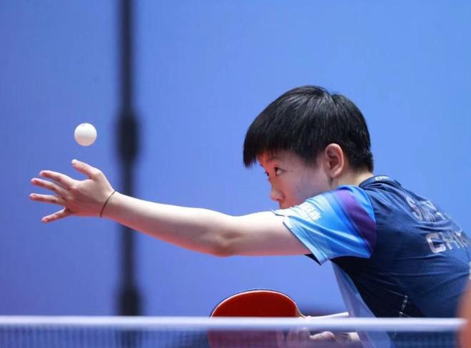 换出德罗赞 换出德罗赞