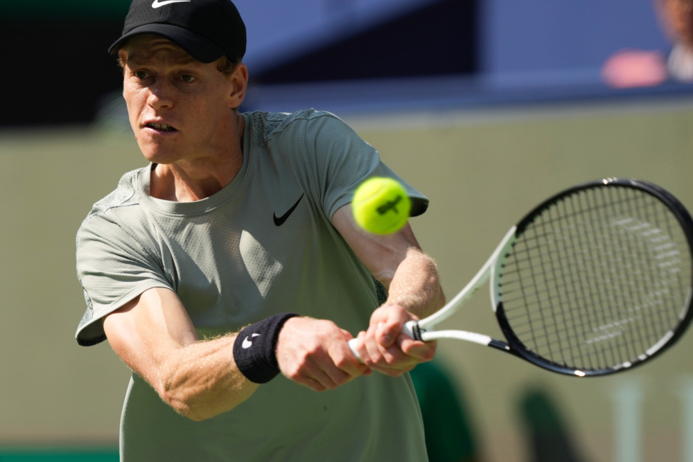 若热火压低 若热火压低