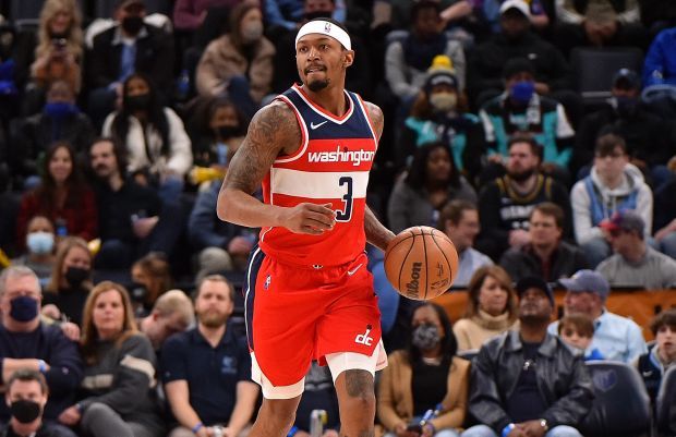 下一回合 下一回合