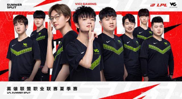 提升容错 提升容错