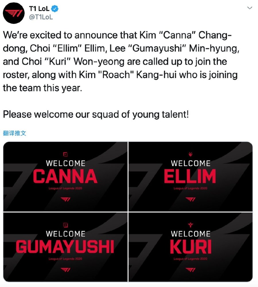 门将出球多 门将出球多