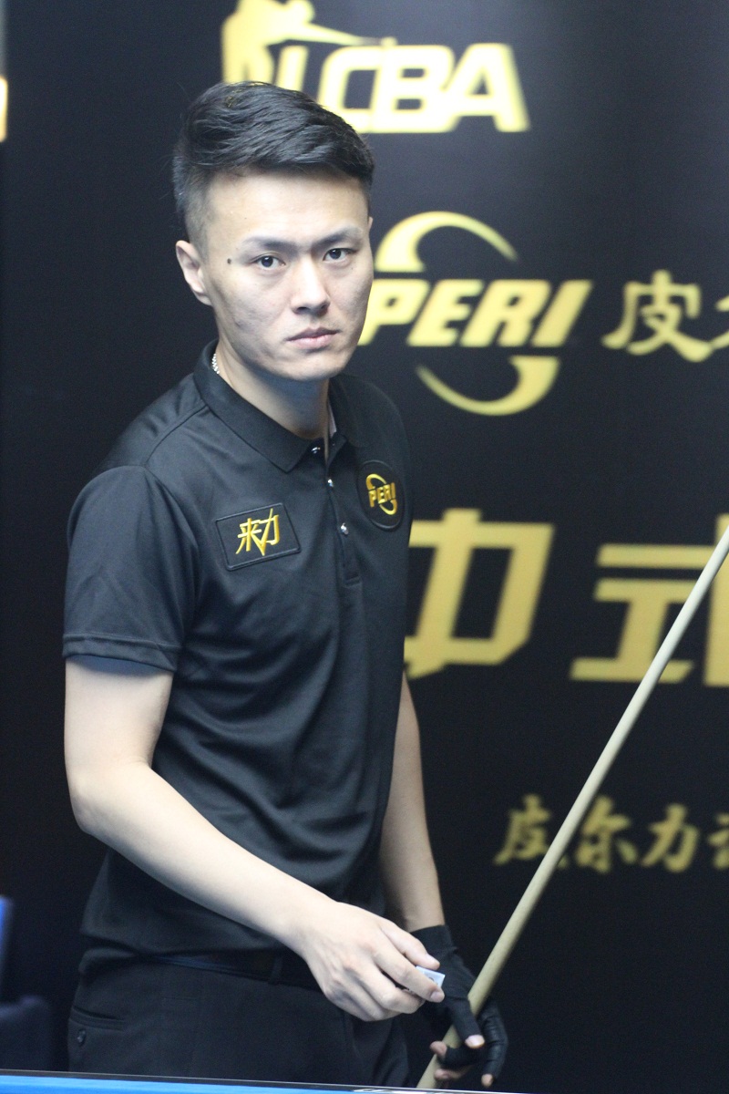 同时也对俱