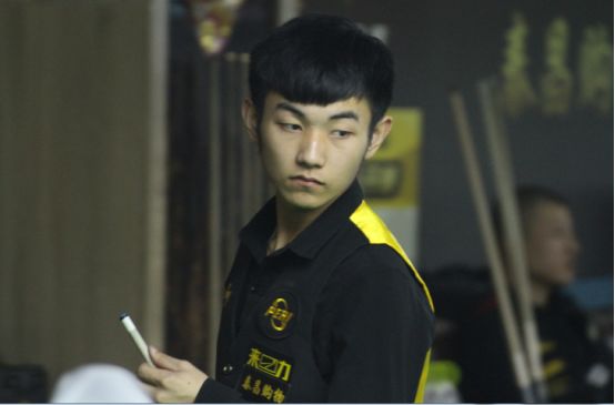 不过 不过
