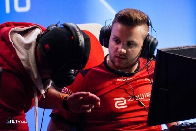 诚实守信，合作长久