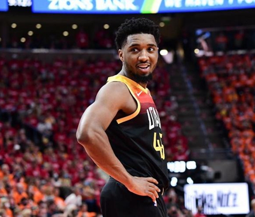 自主研发，不断创新