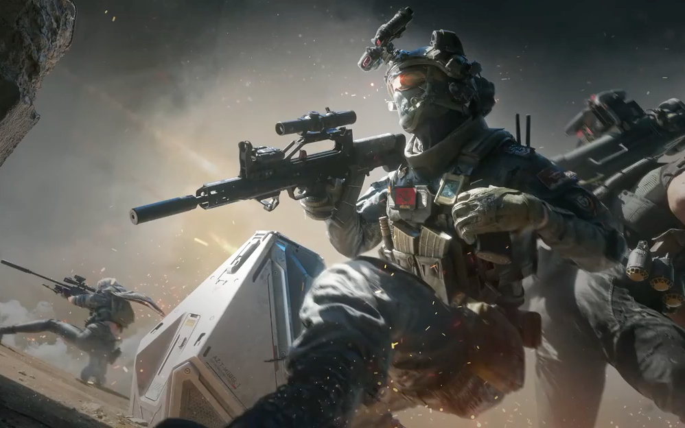 优质服务，遍布全国